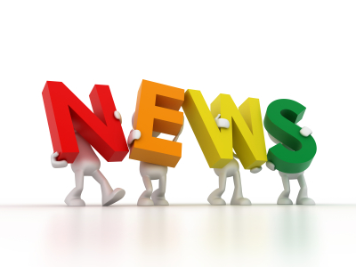 Interventi per il potenziamento dei centri estivi/servizi educativi diurni destinati alle attività dei minori NEWS