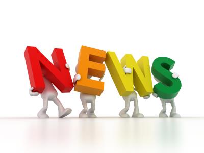 NEWS