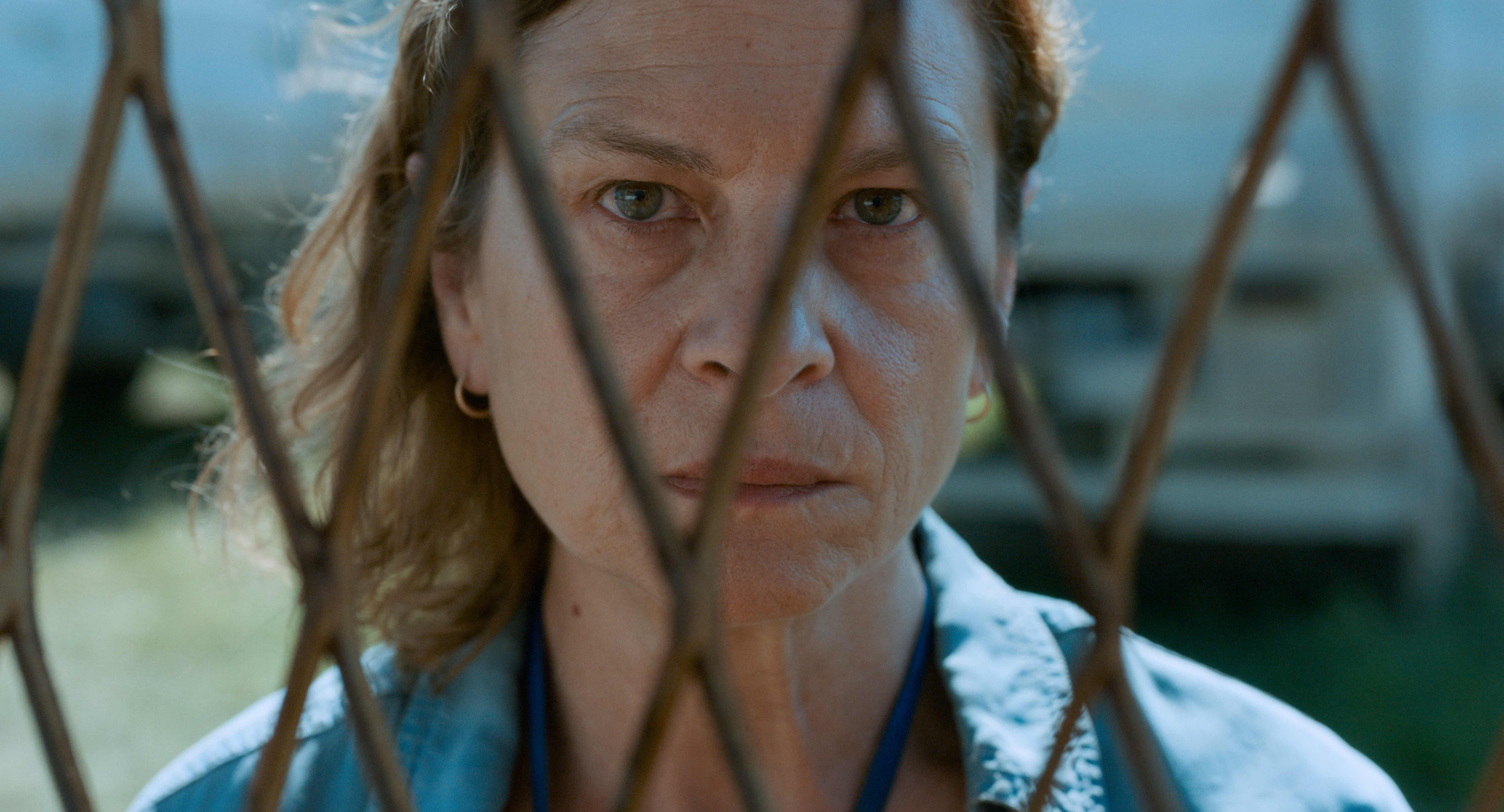 Al via le Giornate del Cinema Europeo nsmail