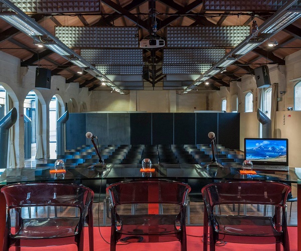 officine cantelmo