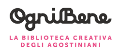 Biblioteca OgniBene