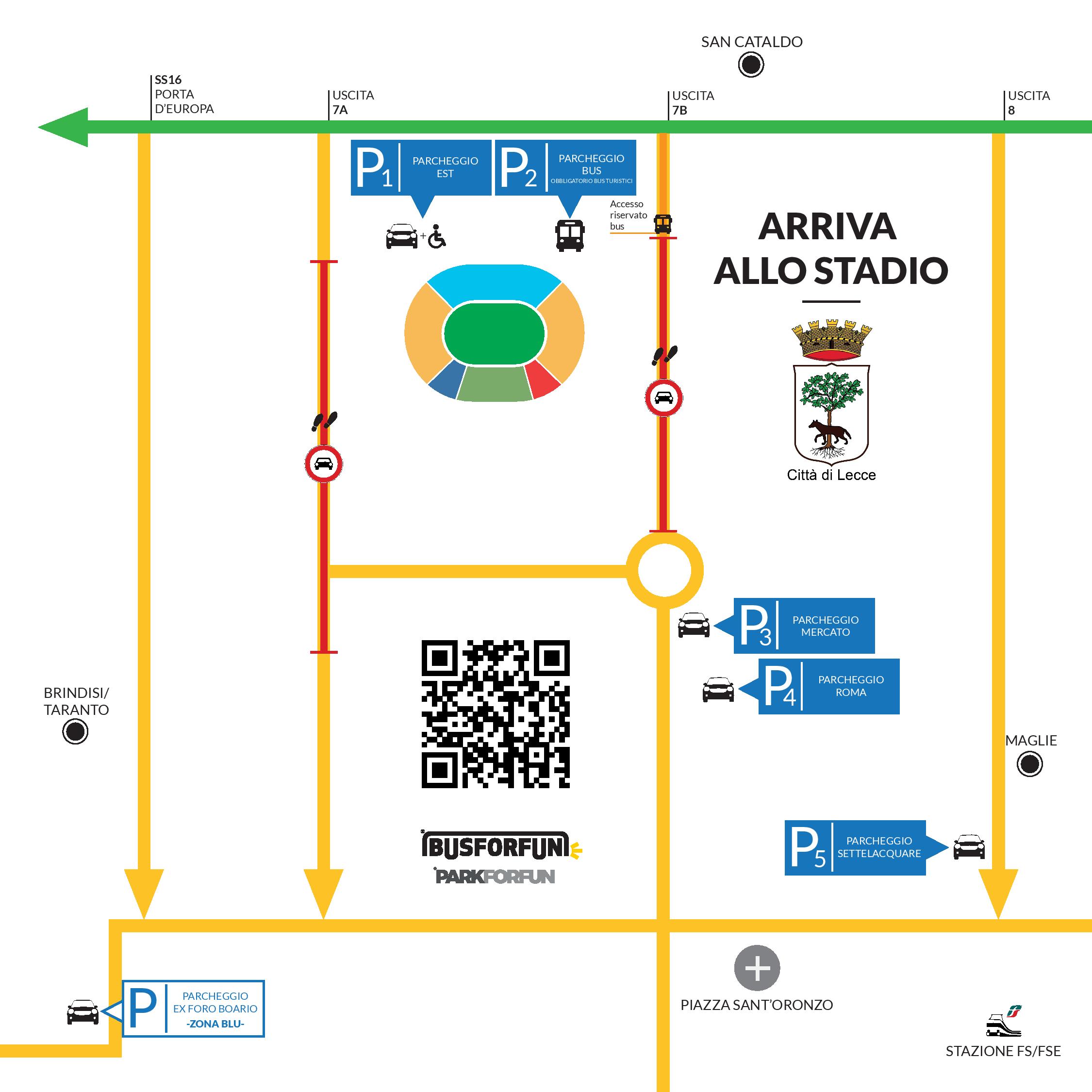 ok_MAPPAPARKLECCE-page-001