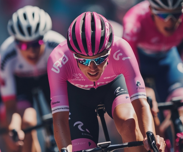 Provvedimenti Giro d’Italia Provvedimenti giro d'italia