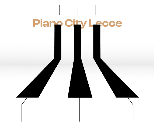 Piano city 2025