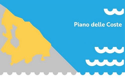 Piano Comunale delle Coste