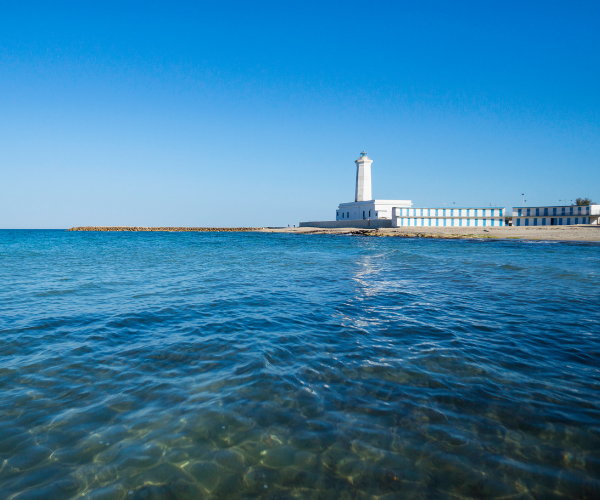 San Cataldo