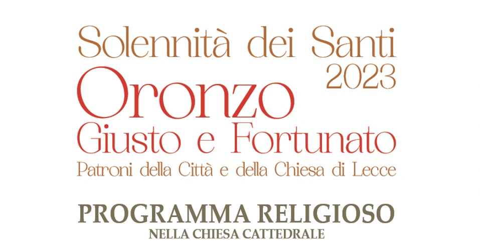 programma religioso  im g