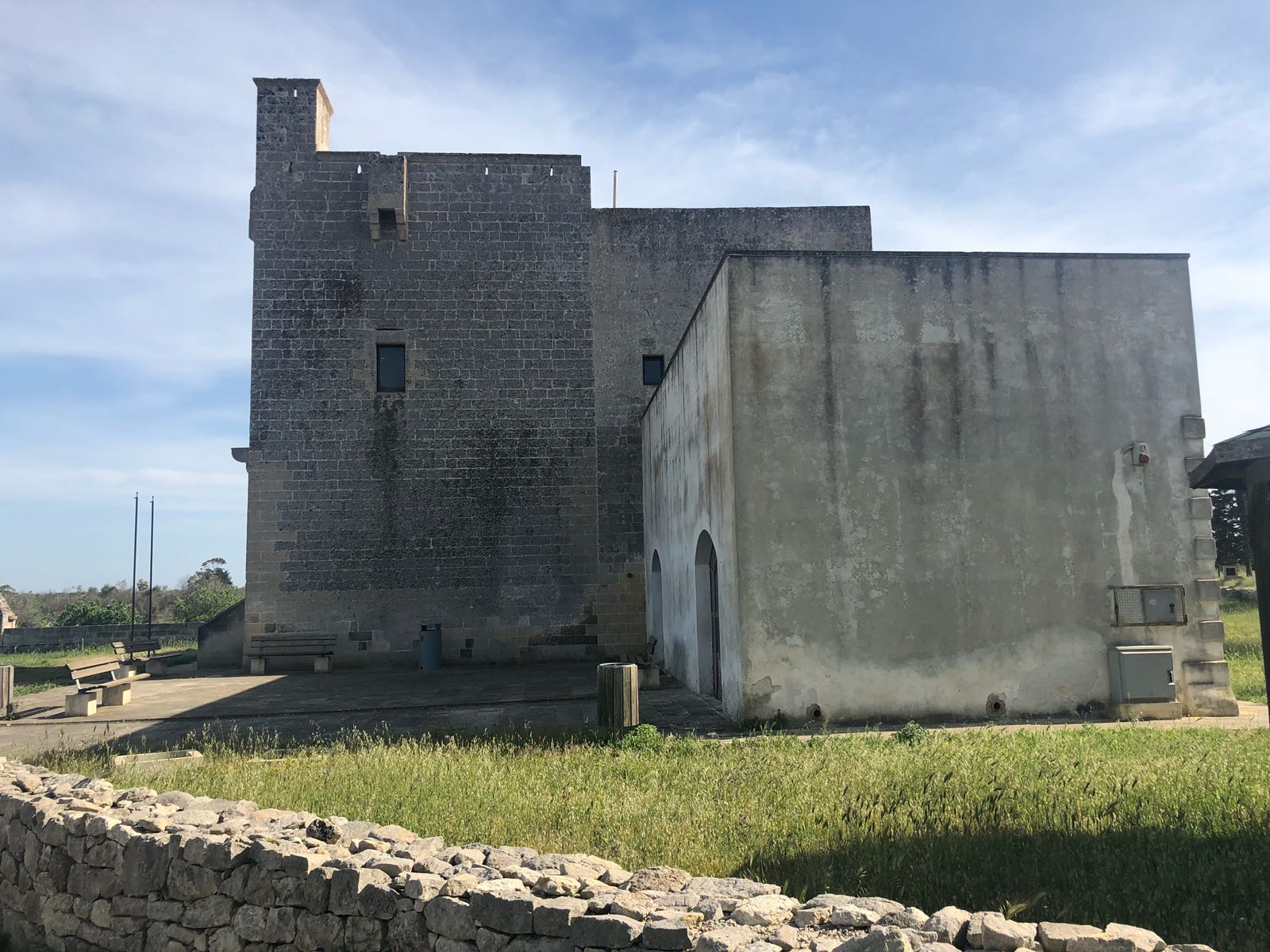 Rauccio1