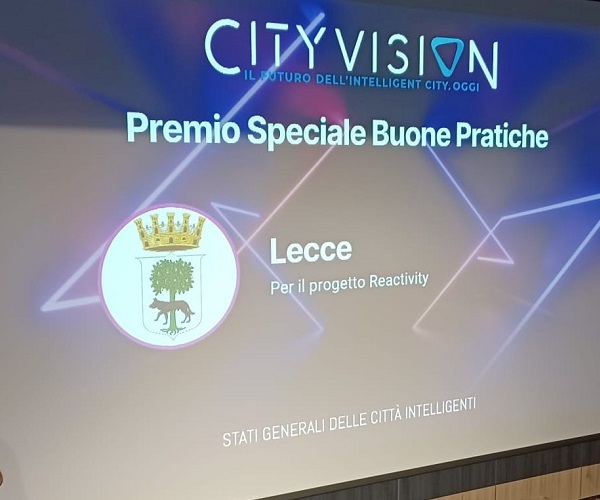 Mobility Managers: due giorni di approfondimento sulla molbilità sostenibile Reactivity city vision