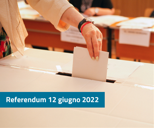 referendum-12-giugno-2022