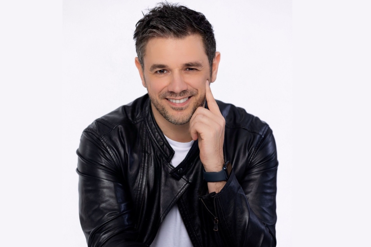 Roberto Emanuelli