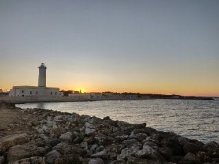 san cataldo