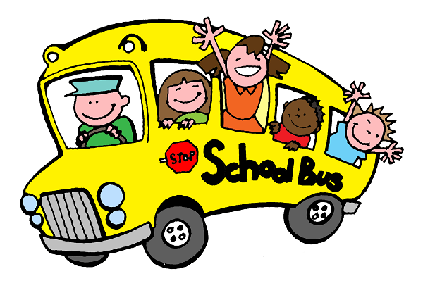 Scuolabus