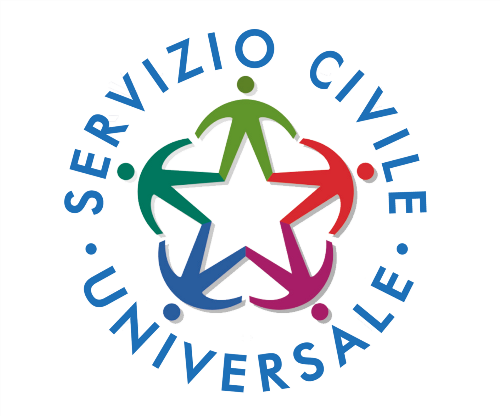 Servizio Civile Universale: bando per la selezione di cinque operatori volontari - Convocazione colloquio