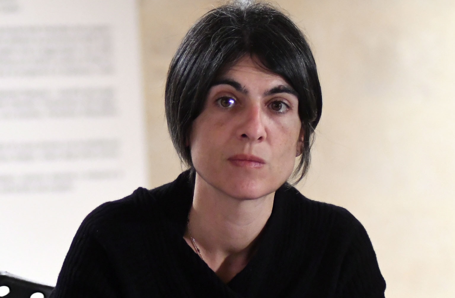 Silvia Miglietta 7