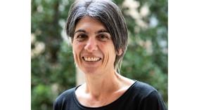 silvia-miglietta-assessora-welfare