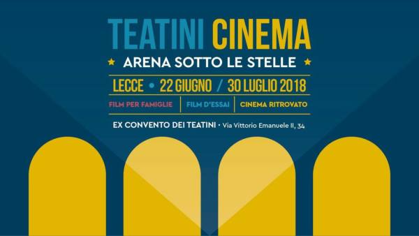 teatini cinema (1)