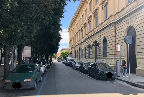 via cavallotti2_per sito
