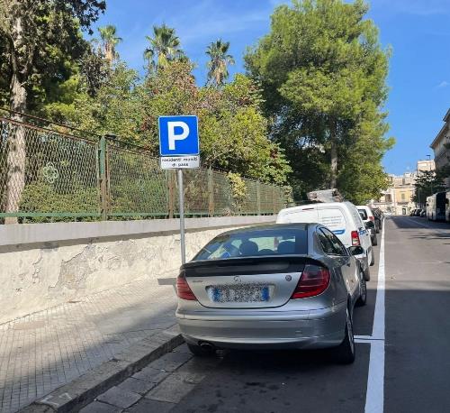via costa