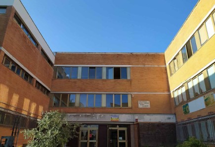 VIADIVERETO