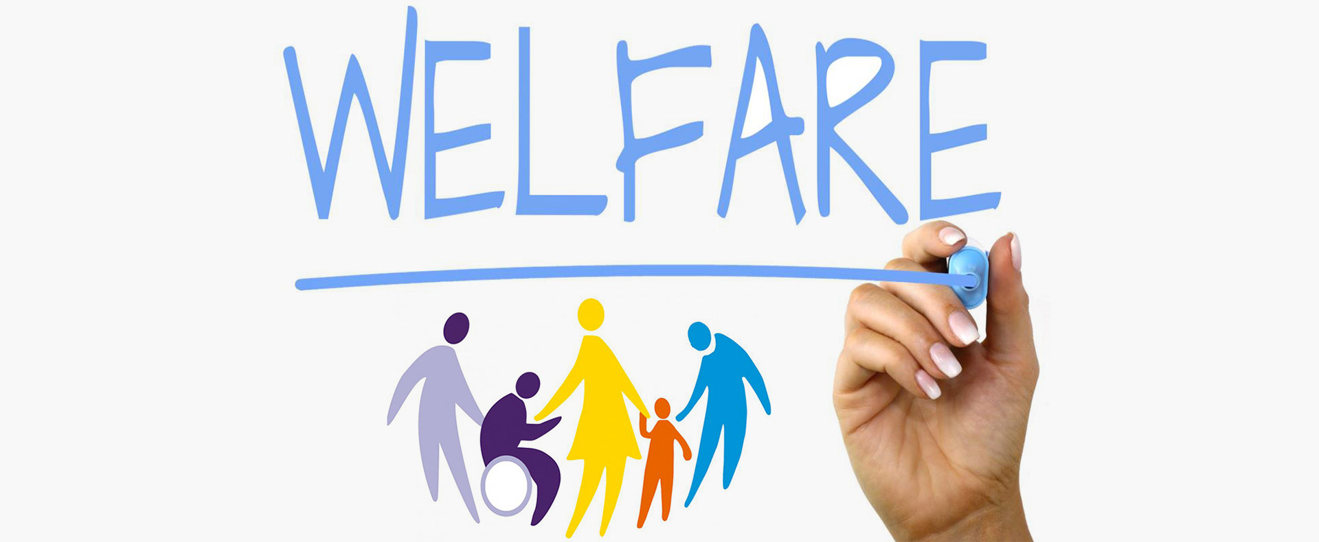 welfare-01