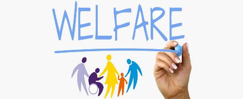 welfare-01