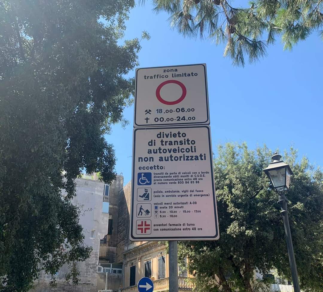 Autorizzazione ZTL per accompagnamento alunni delle scuole materne ed elementari WhatsApp Image 2021-08-27 at 14.56.37