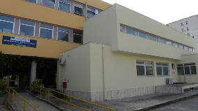 Post intervento - Lotto 1_1