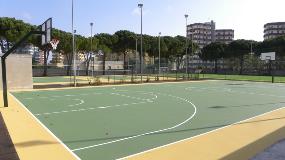 Post intervento - Lotto 2_2