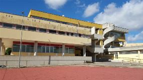 Prima dell'intervento - Lotto 1_1