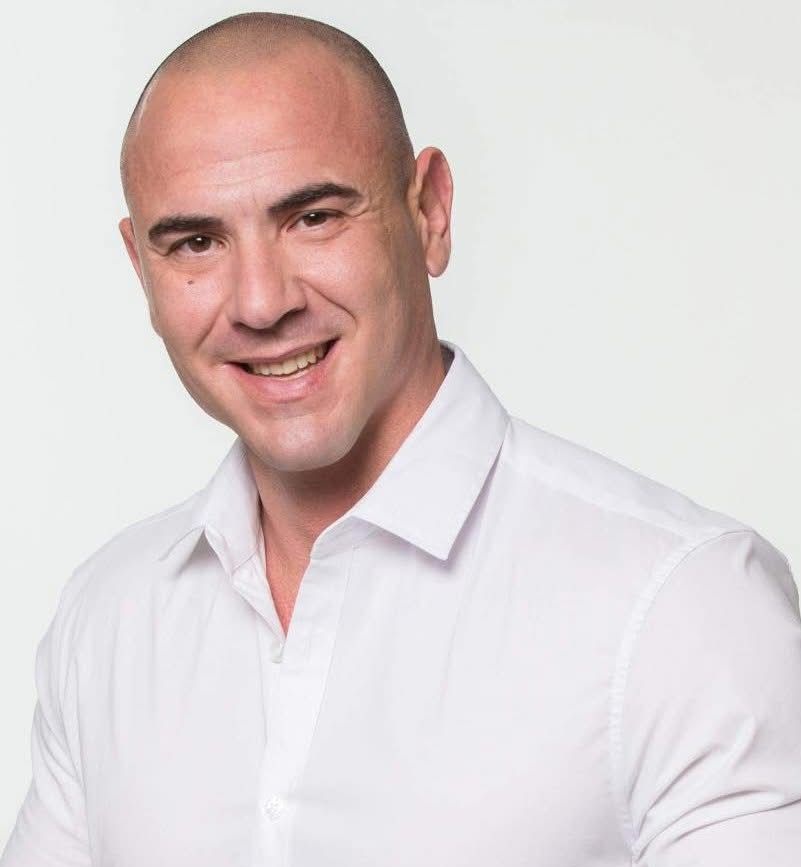 Assessore: Andrea Guido