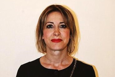 Assessore: Angela Valli
