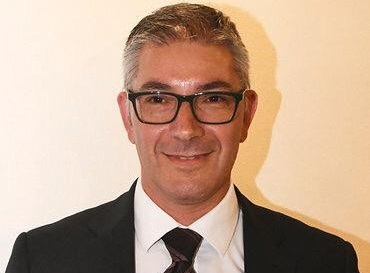 Assessore: Christian Gnoni