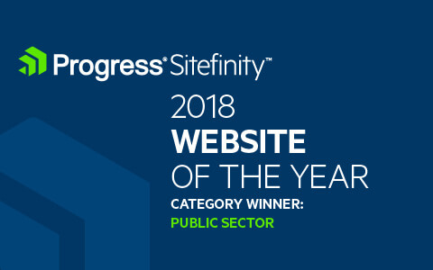 2018_winner_public_sector