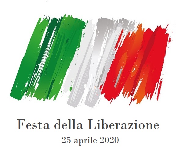 25 festa della liberazione