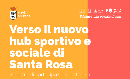 Incontro pubblico 24 ottobre