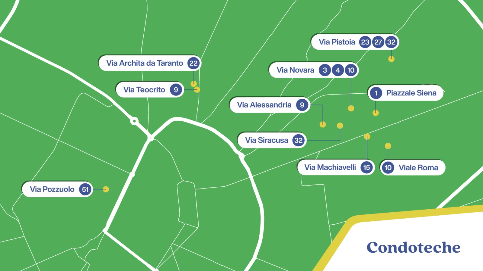 a5e68ec7-c1a1-4d60-b44f-5acaf74620fd