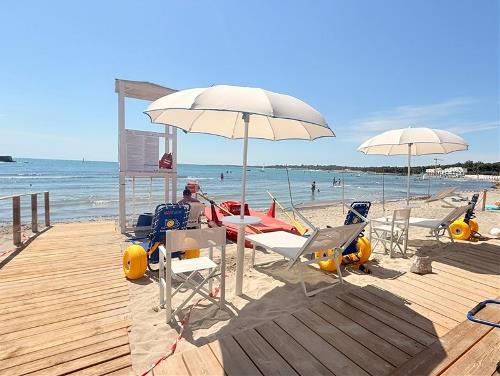 ABILBEACH