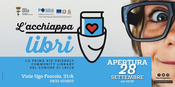 Acchiappalibri 2019