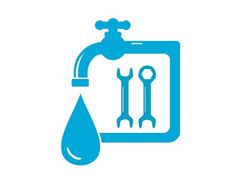 acqua aqp