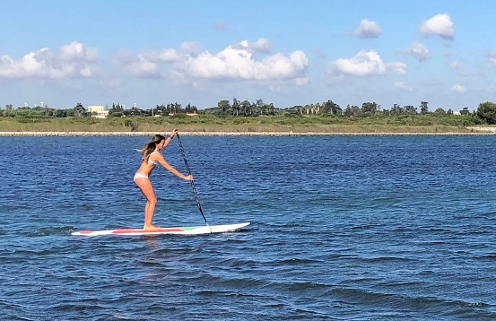 acquatina in sup