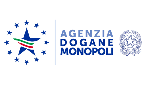 agenzia dogane