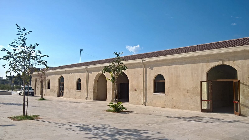 Agostiniani