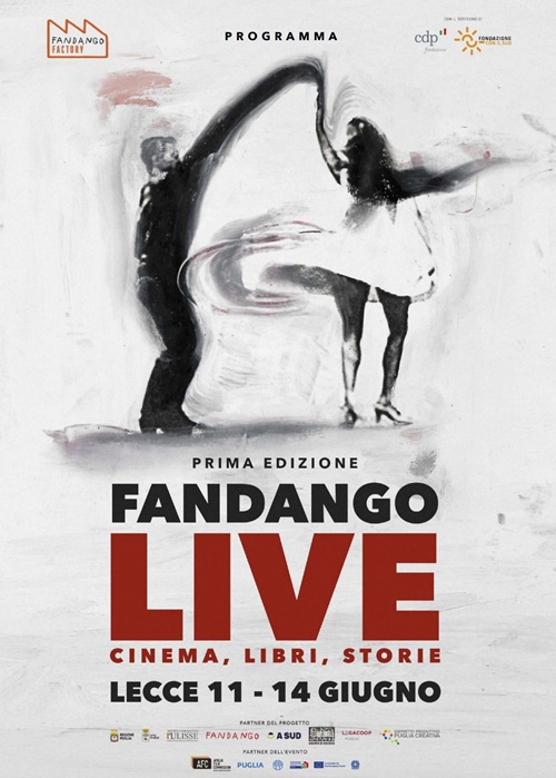 anteprima copertina fandango