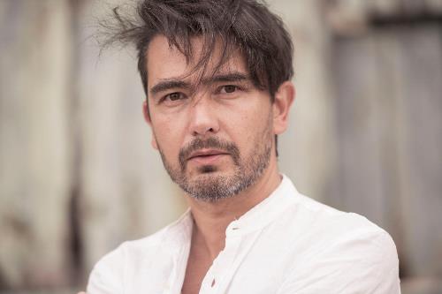 Antonio Castrignano
