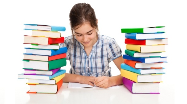 bambina-libri