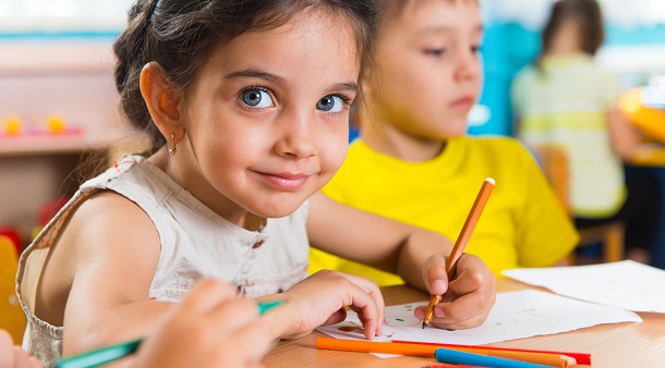 Manifestazione di interesse per l’individuazione di proposte progettuali da inserire nell’ambito del “Piano Dell’offerta Formativa Territoriale” per l’anno scolastico 2023-2024 destinati alle scuole de “La scuola di base in rete” bambina-scuola