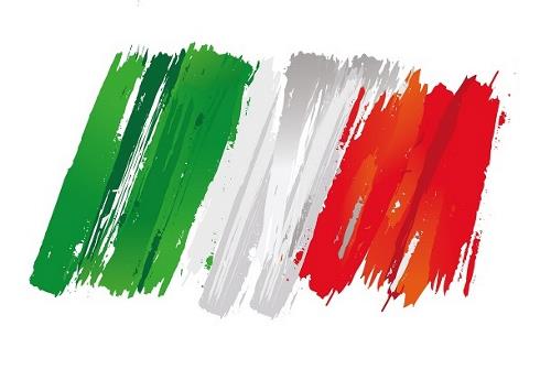 bandiera-italia-big