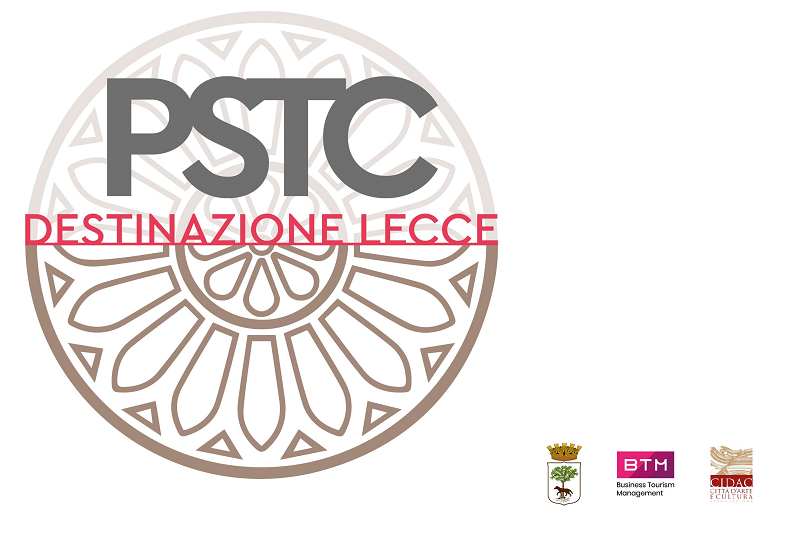 Piano Strategico del Turismo