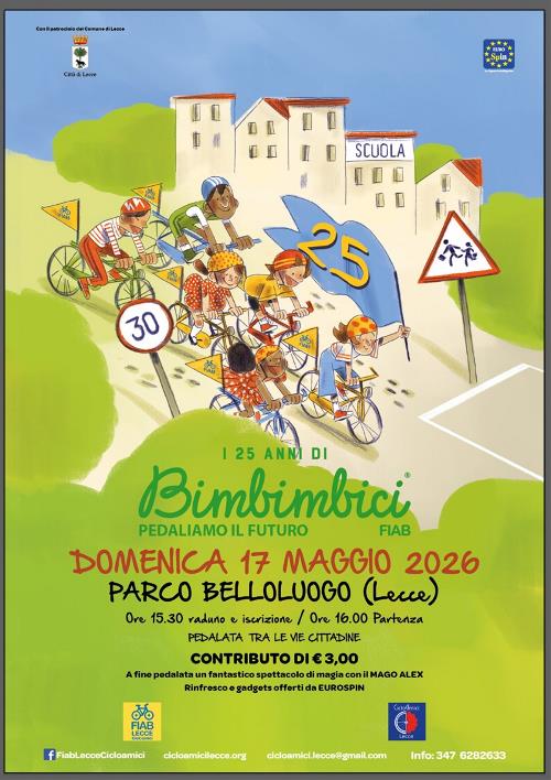 Bimbimbici